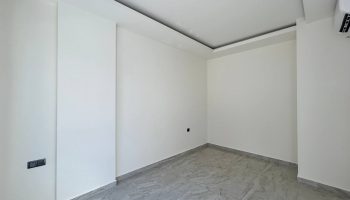 Zoom in