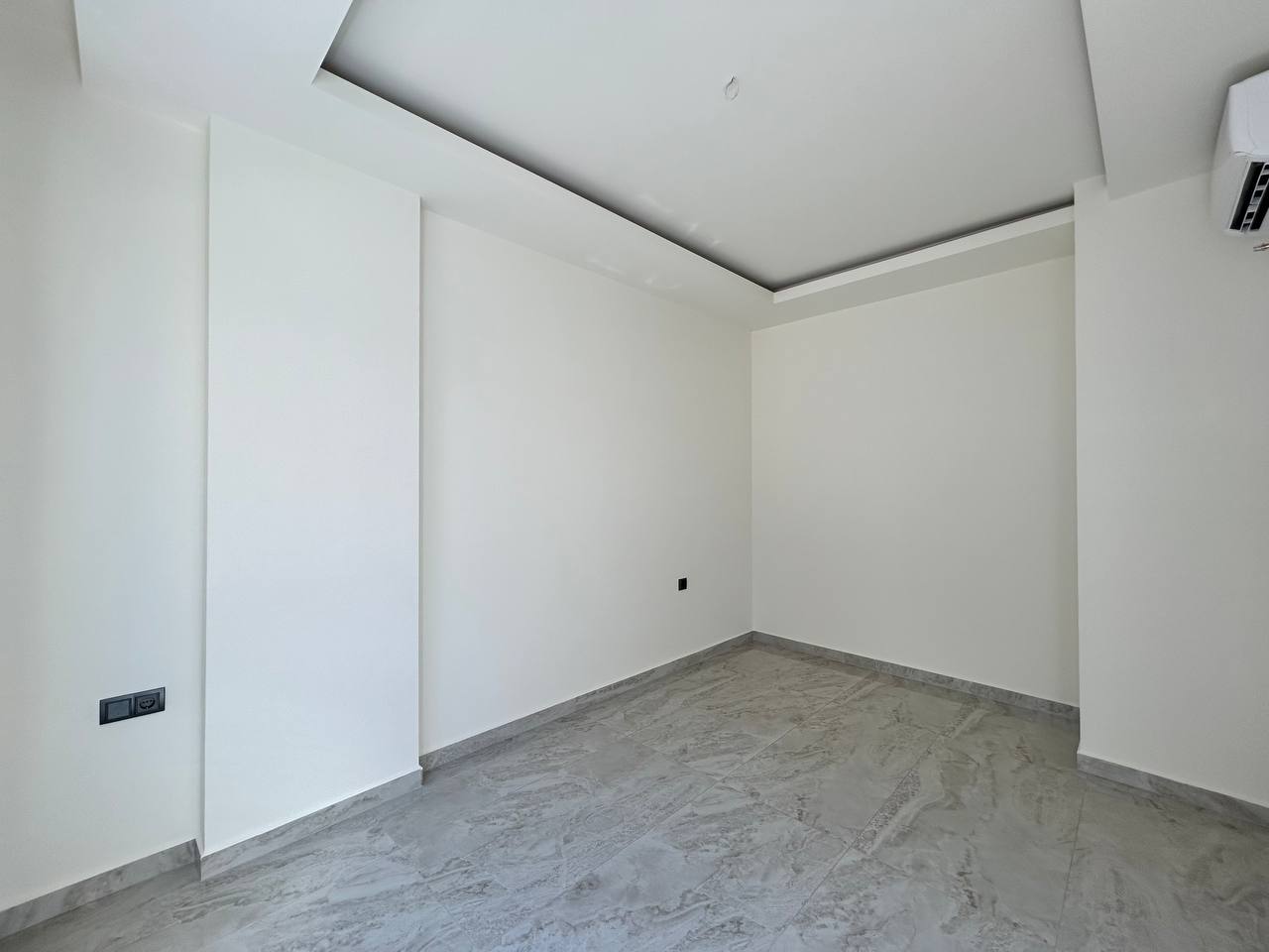 1+1 apartment near Cleopatra beach - Umbrella Group - Photo 21