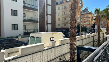 Zoom in
