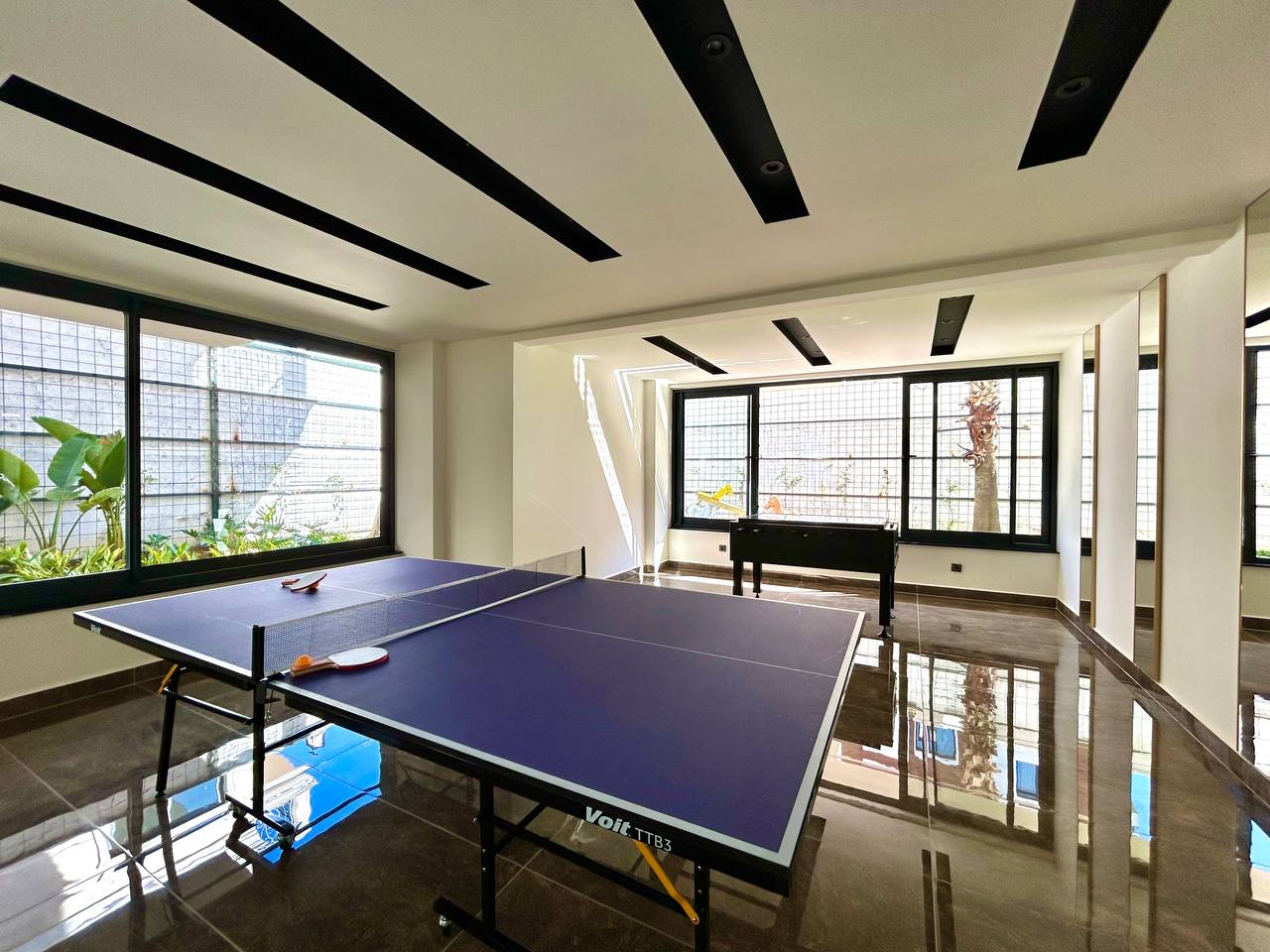 1+1 apartment near Cleopatra beach - Umbrella Group - Photo 16