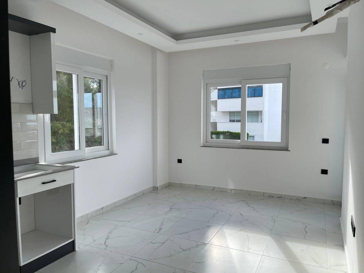 One bedroom apartment in a new house - Umbrella Group - Photo 18