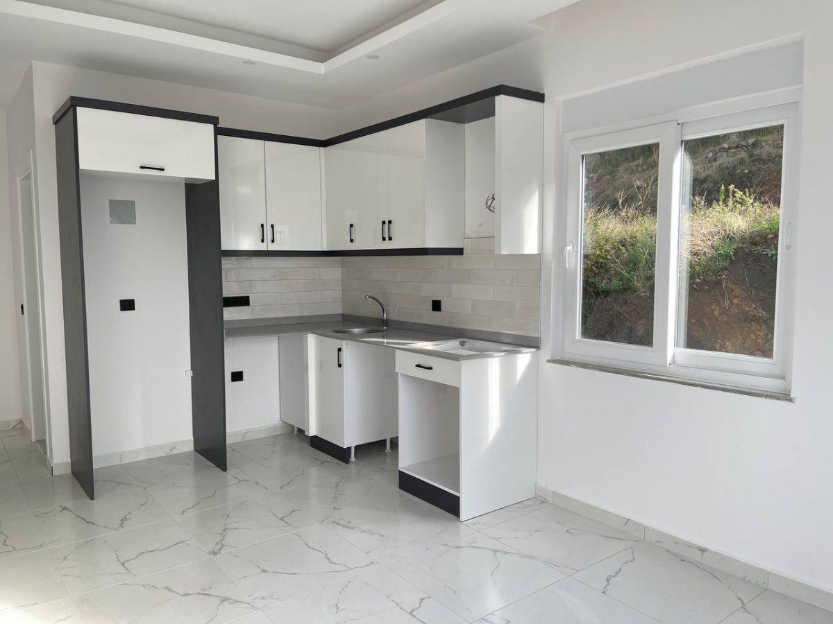 One bedroom apartment in a new house - Umbrella Group - Photo 20