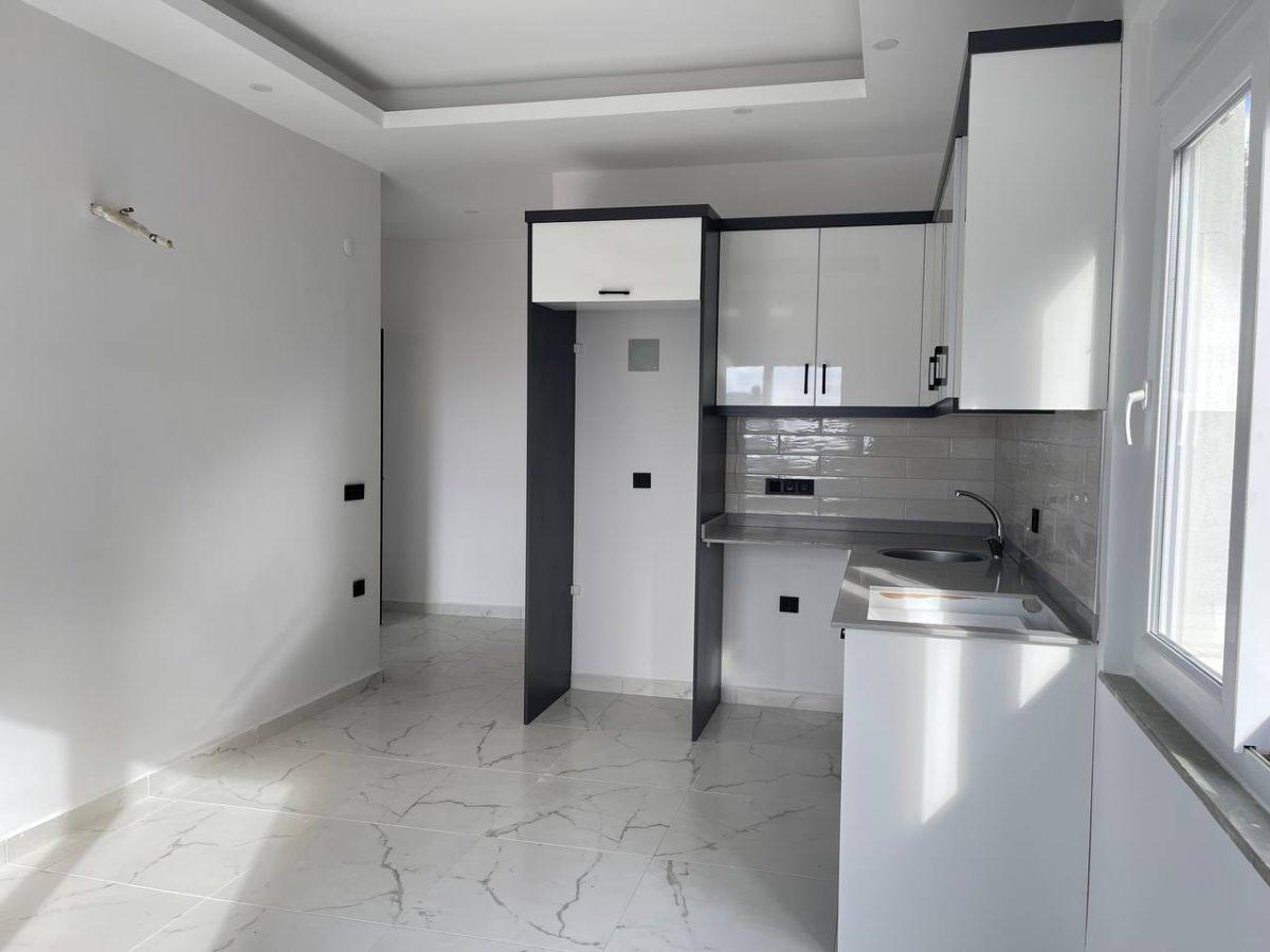 One bedroom apartment in a new house - Umbrella Group - Photo 19