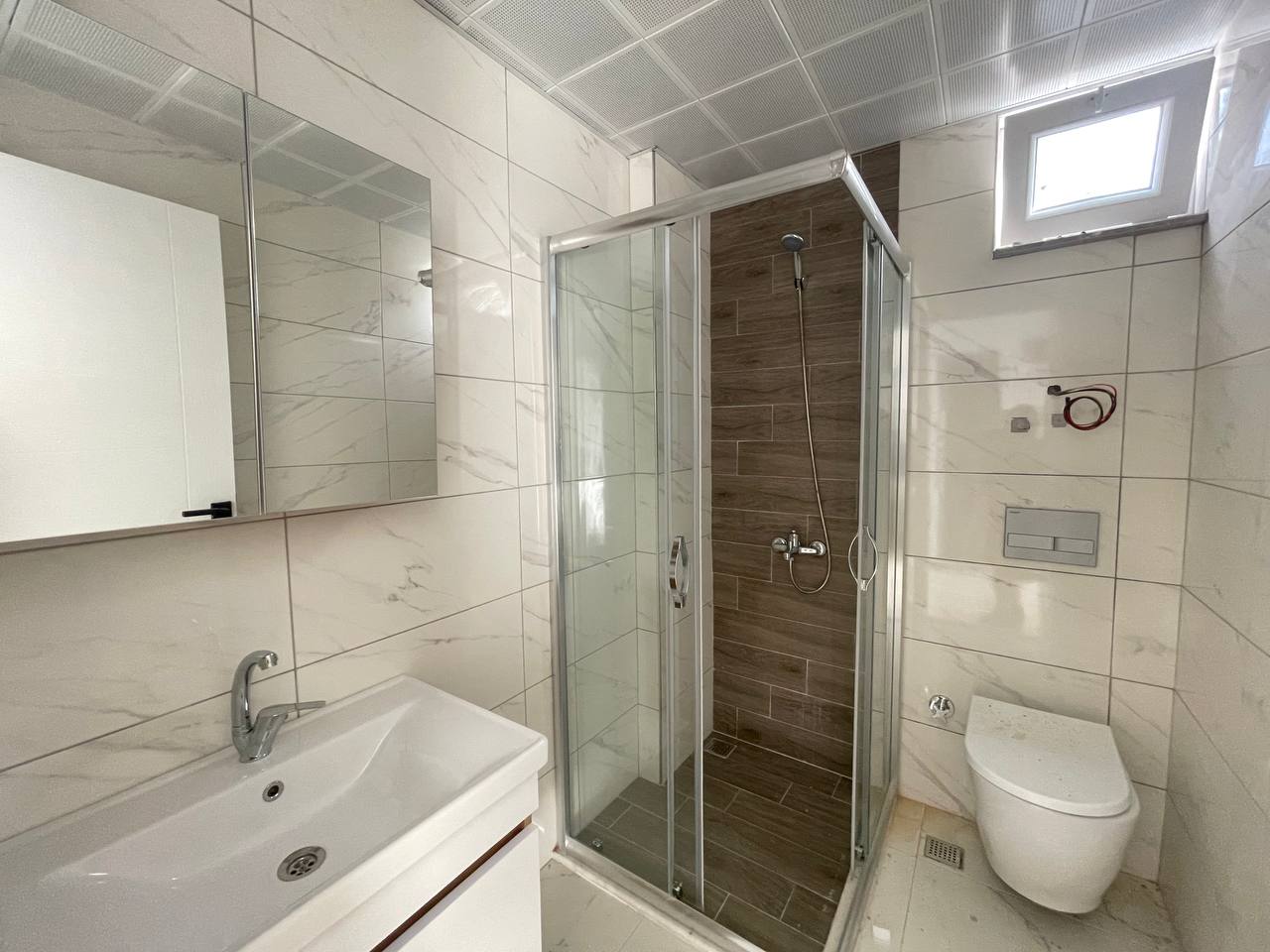 One bedroom apartment in a new house - Umbrella Group - Photo 21