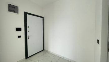 Zoom in