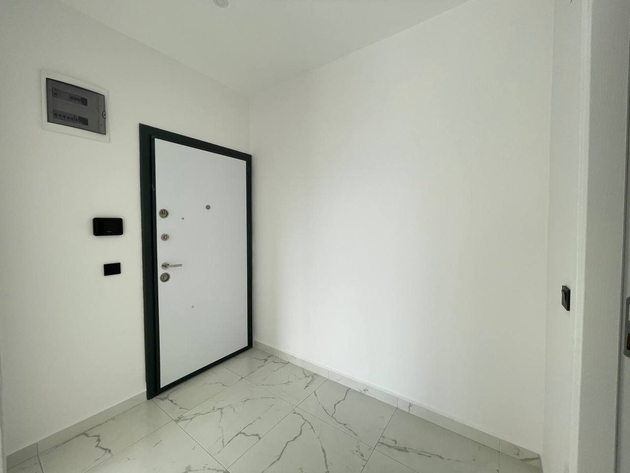 One bedroom apartment in a new house - Umbrella Group - Photo 17