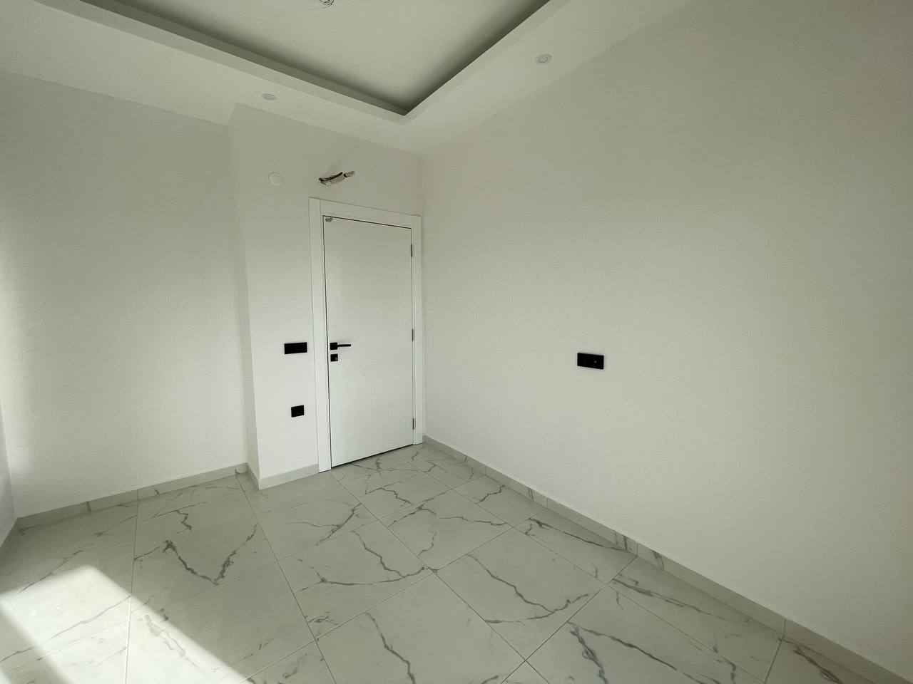 One bedroom apartment in a new house - Umbrella Group - Photo 23