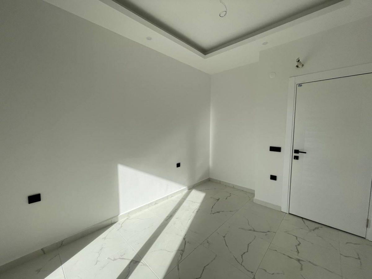 One bedroom apartment in a new house - Umbrella Group - Photo 24