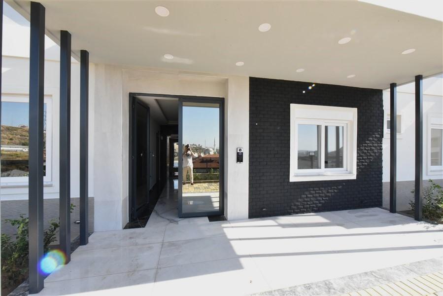 One bedroom apartment in a new house - Umbrella Group - Photo 11