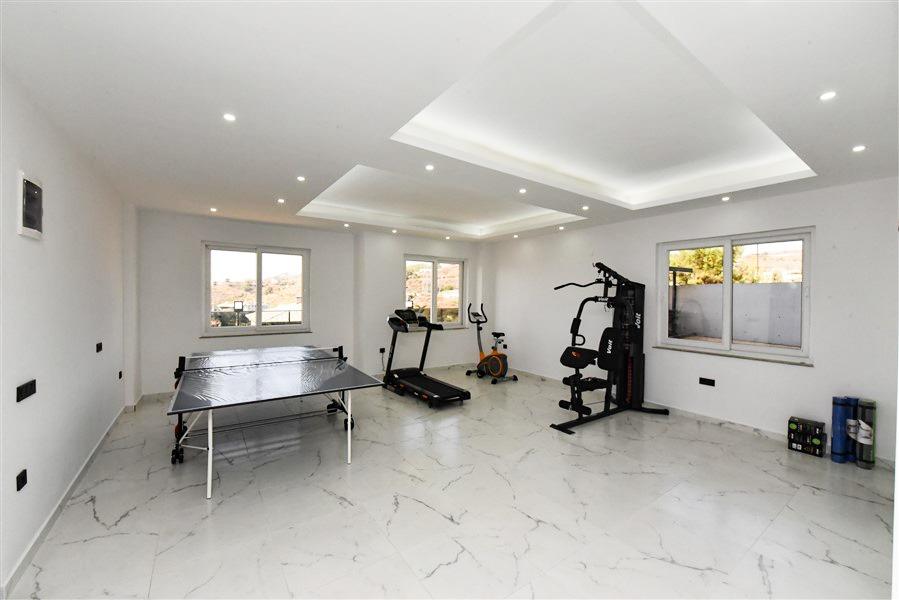 One bedroom apartment in a new house - Umbrella Group - Photo 13