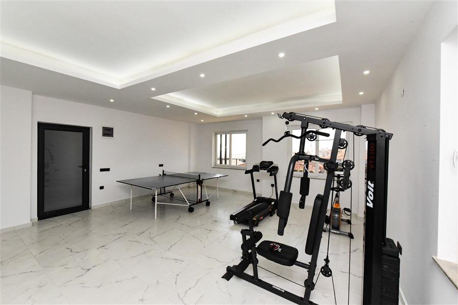 One bedroom apartment in a new house - Umbrella Group - Photo 12
