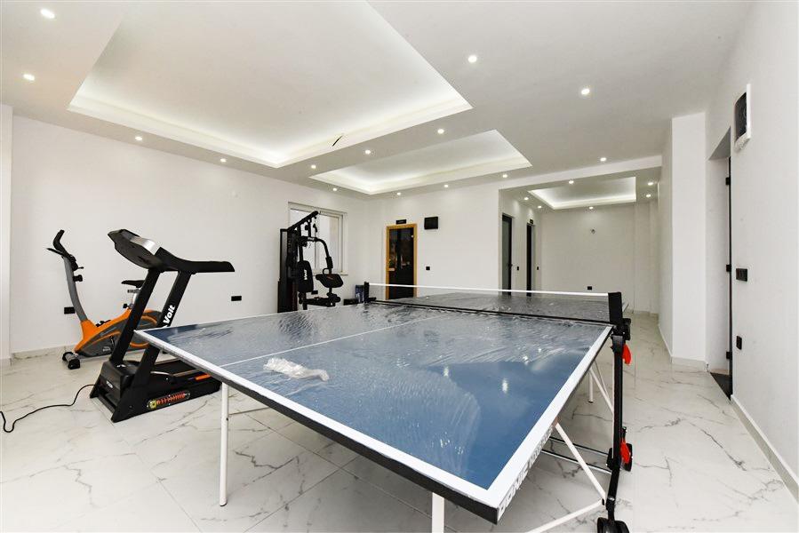 One bedroom apartment in a new house - Umbrella Group - Photo 14