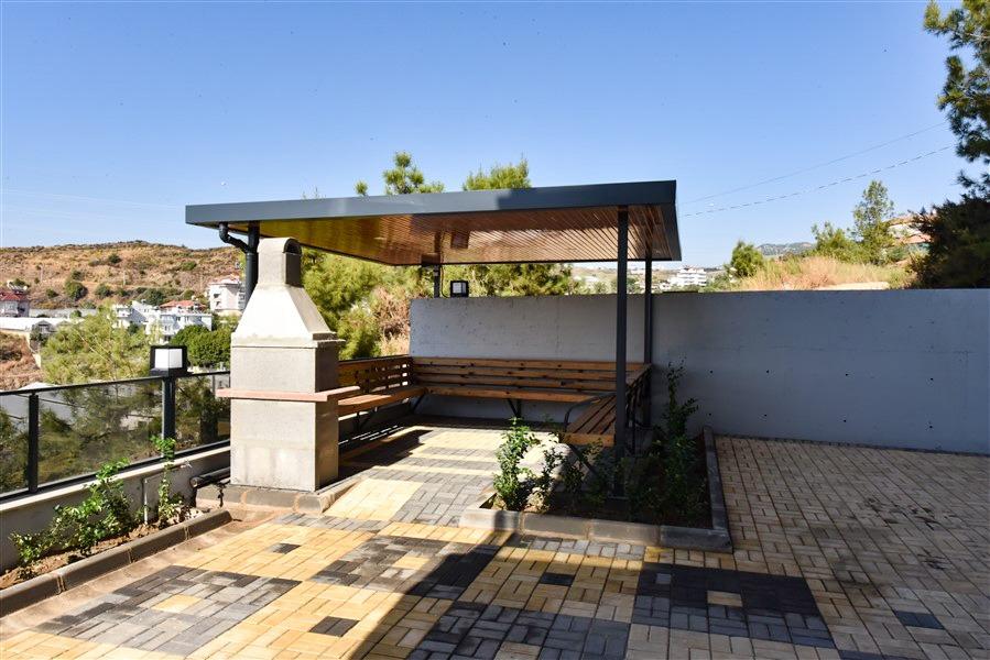 One bedroom apartment in a new house - Umbrella Group - Photo 8
