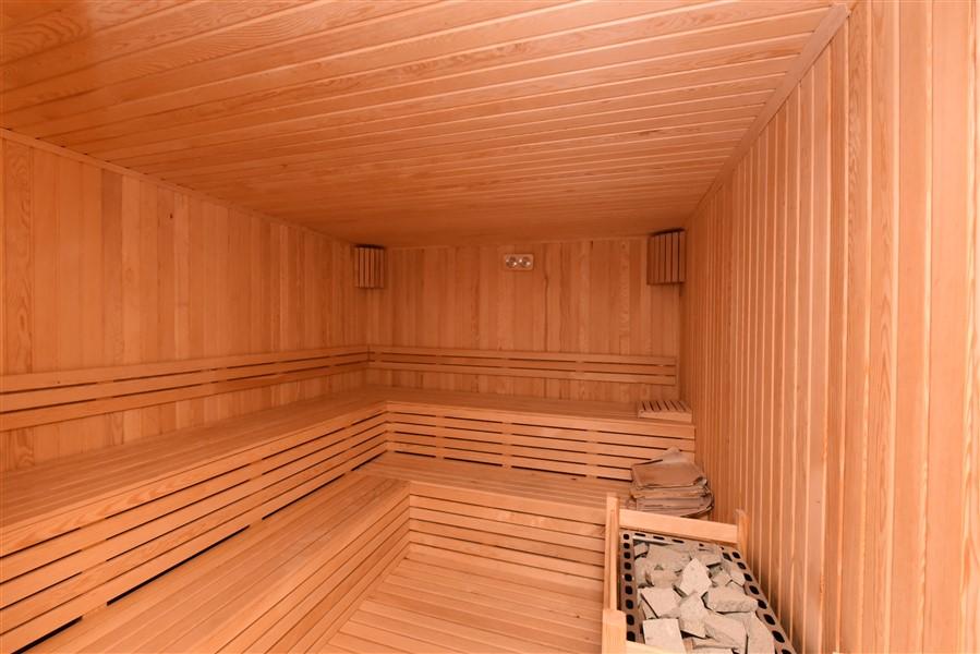 One bedroom apartment in a new house - Umbrella Group - Photo 15