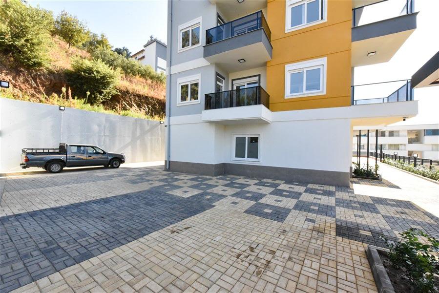 One bedroom apartment in a new house - Umbrella Group - Photo 5