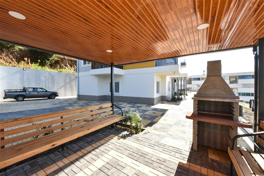 One bedroom apartment in a new house - Umbrella Group - Photo 9