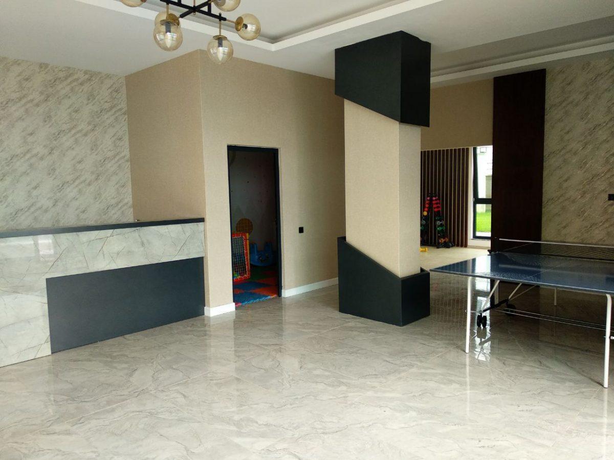 One bedroom apartment in Mahmutlar district - Umbrella Group - Photo 11