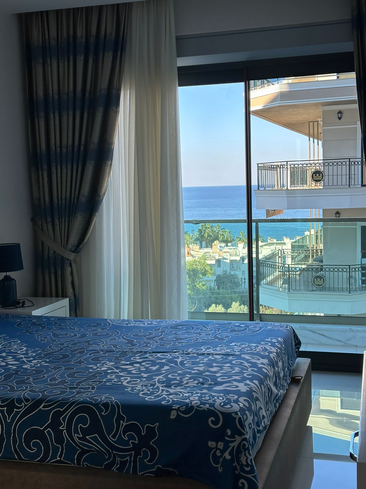One bedroom apartment in Kargyjak district - Umbrella Group - Photo 27