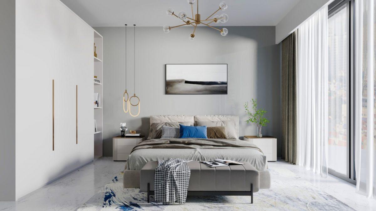 Comfortable residential residence 100 m from the sea, Cleopatra - Umbrella Group - Photo 18