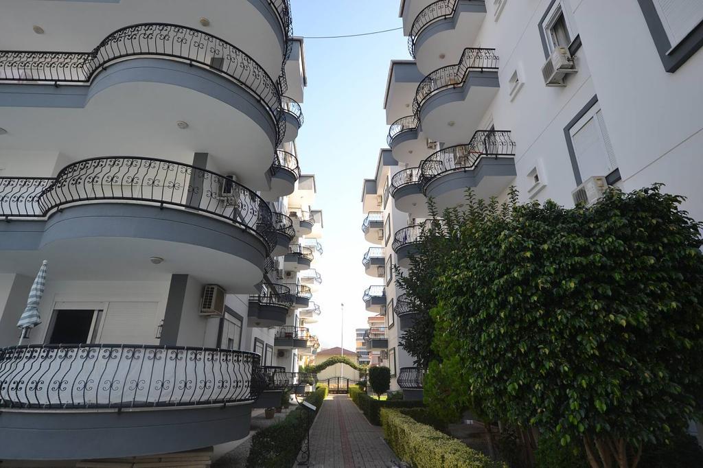 Cosy two bedroom apartment on 2nd floor, Both - Umbrella Group - Photo 17