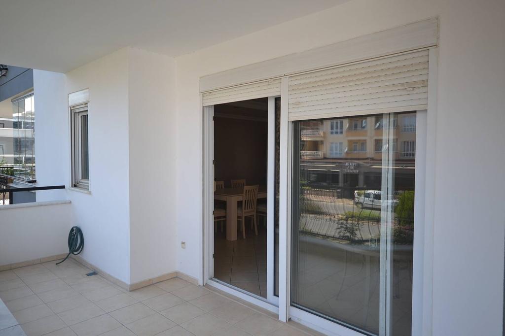 Cosy two bedroom apartment on 2nd floor, Both - Umbrella Group - Photo 4