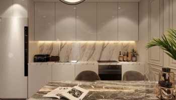 Zoom in