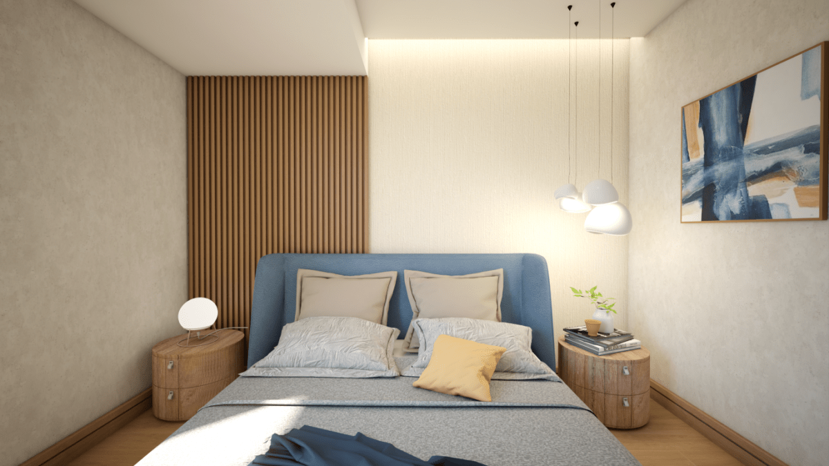 New residential complex located on the first coastline, in the most popular area of Mahmutlar - Umbrella Group - Photo 28
