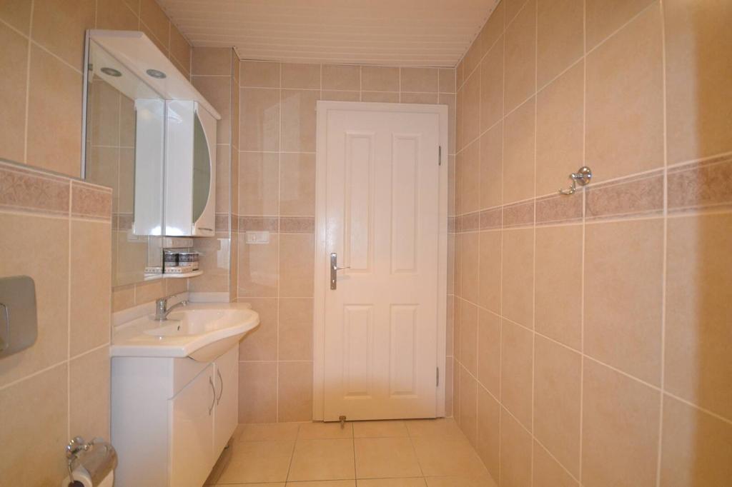 Cosy two bedroom apartment on 2nd floor, Both - Umbrella Group - Photo 10