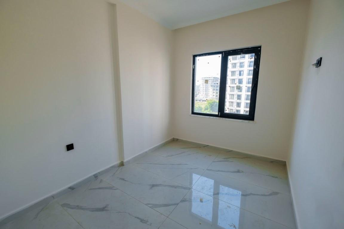 1+1 apartment in the new house, Mahmutlar - Umbrella Group - Photo 12