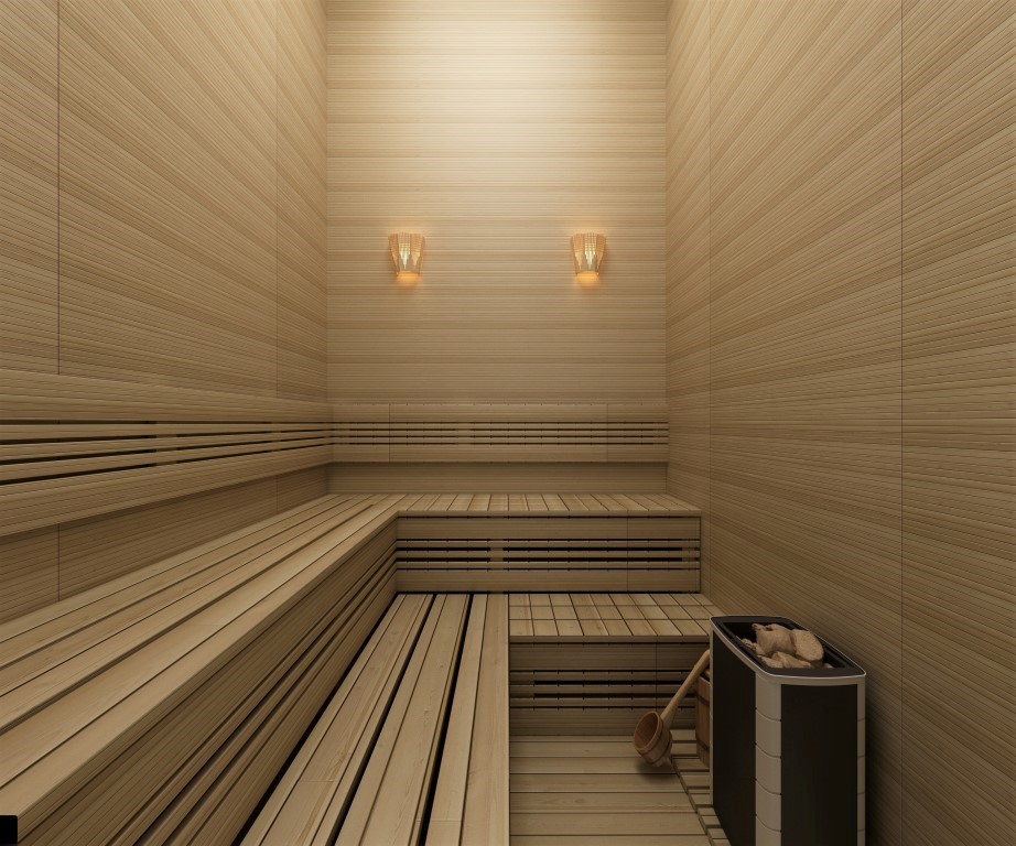 Residential project 300 m from the sea, Kargicak - Umbrella Group - Photo 13