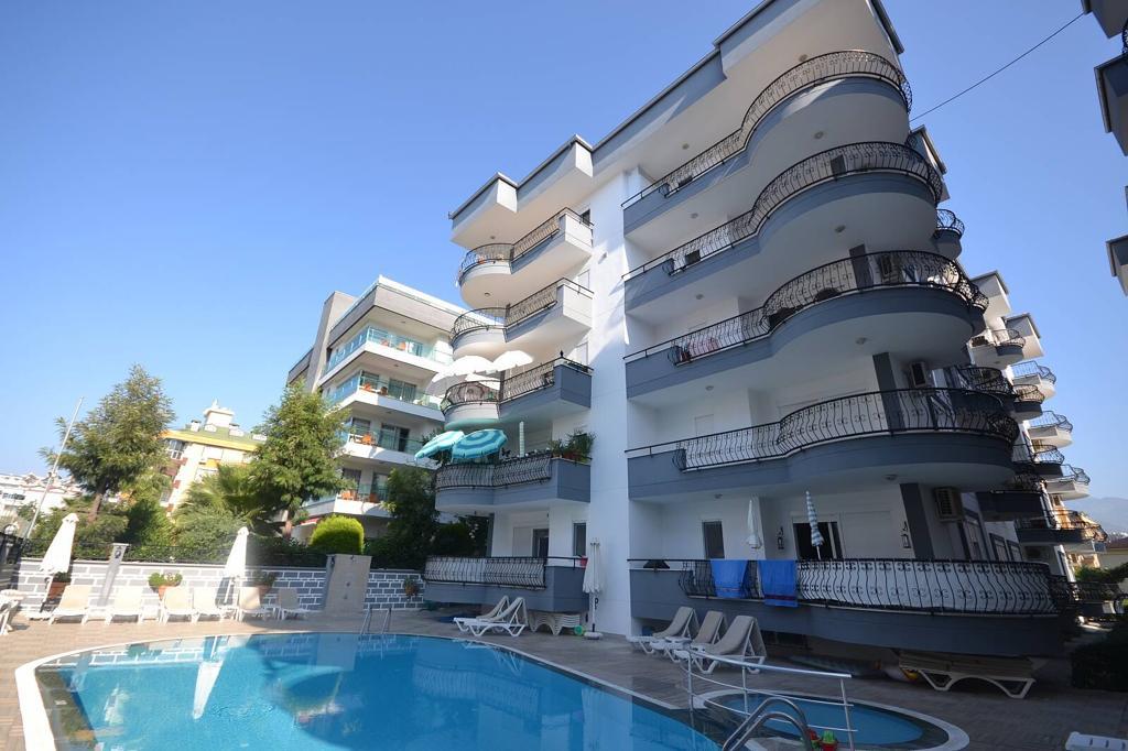 Cosy two bedroom apartment on 2nd floor, Both - Umbrella Group - Photo 16