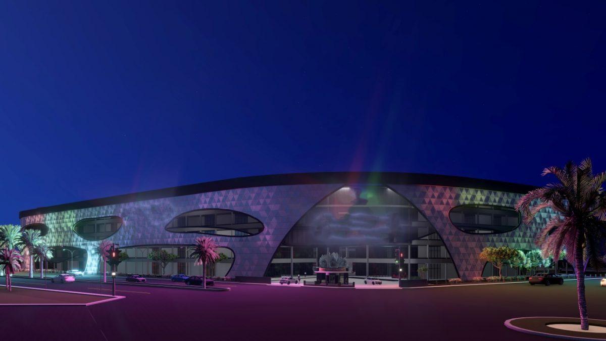Investment project with commercial premises, Antalya - Umbrella Group - Photo 5