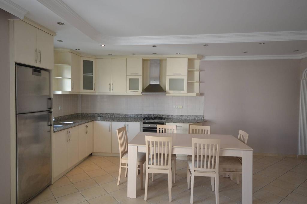 Cosy two bedroom apartment on 2nd floor, Both - Umbrella Group - Photo 7