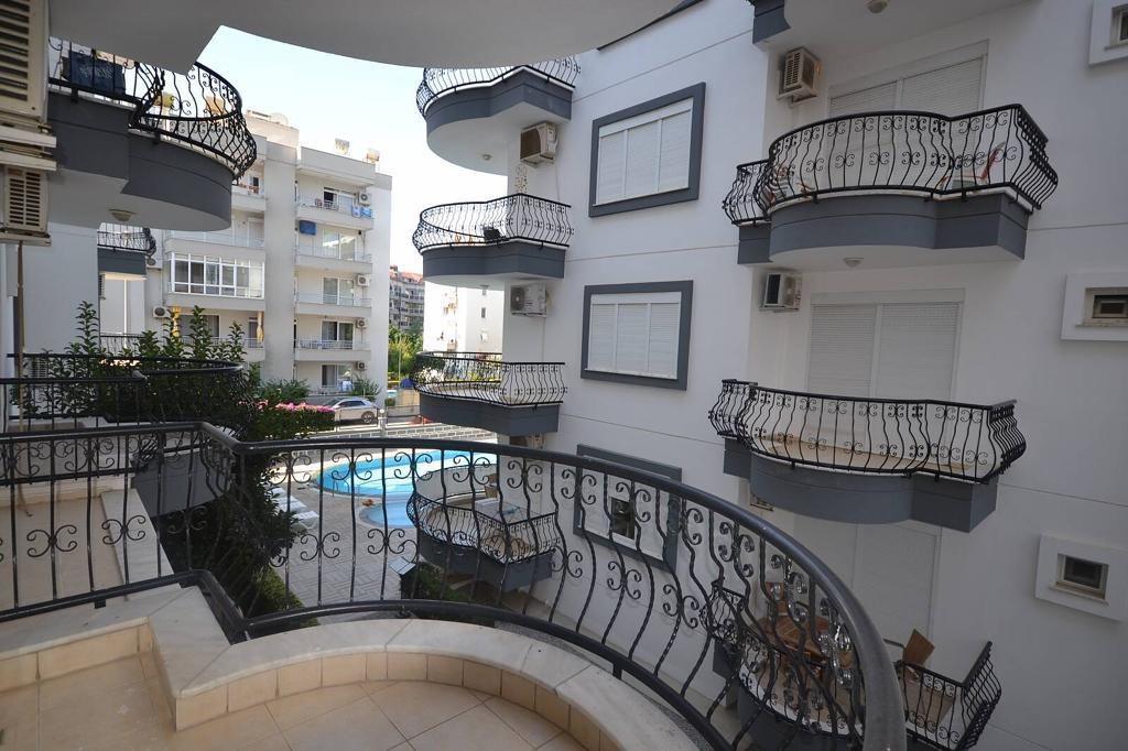 Cosy two bedroom apartment on 2nd floor, Both - Umbrella Group - Photo 14