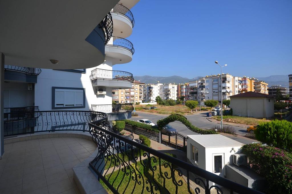 Cosy two bedroom apartment on 2nd floor, Both - Umbrella Group - Photo 5