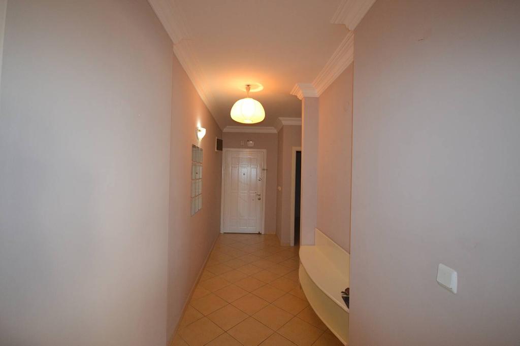 Cosy two bedroom apartment on 2nd floor, Both - Umbrella Group - Photo 8