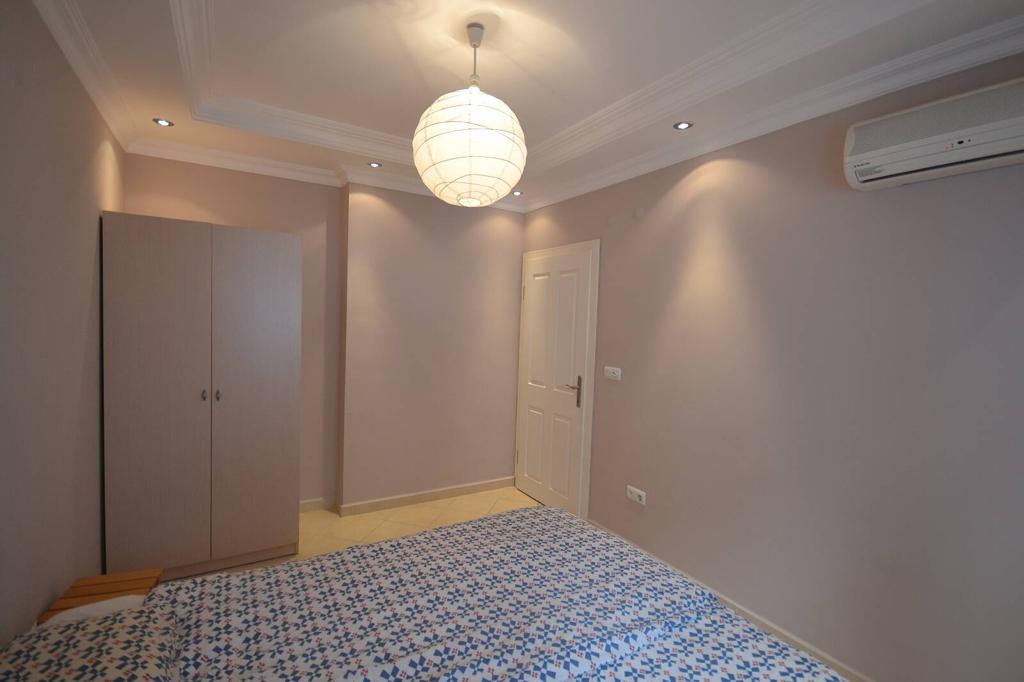 Cosy two bedroom apartment on 2nd floor, Both - Umbrella Group - Photo 12