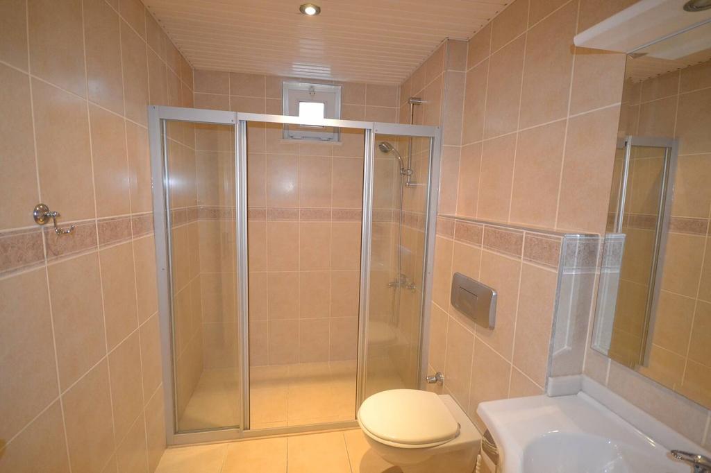 Cosy two bedroom apartment on 2nd floor, Both - Umbrella Group - Photo 9