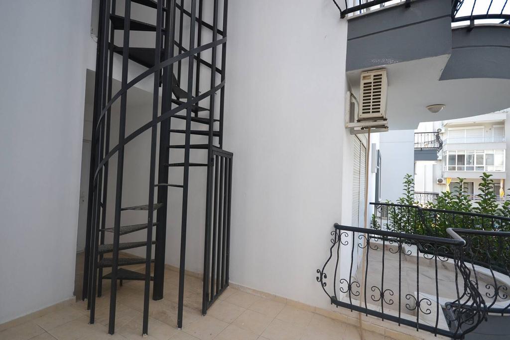 Cosy two bedroom apartment on 2nd floor, Both - Umbrella Group - Photo 13