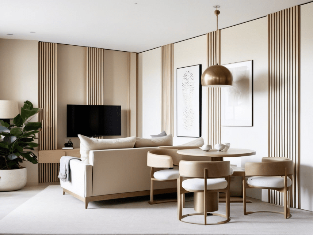 Premium Residences and Hotel Apartments in Antalya - Umbrella Group - Photo 33