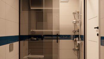 Zoom in