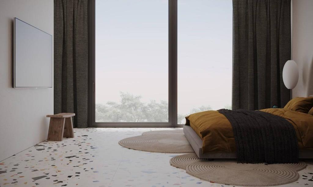 Exclusive complex with panoramic ocean view, Bukit district - Umbrella Group - Photo 16