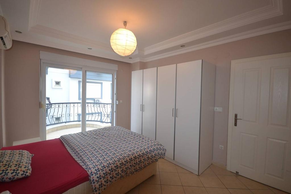 Cosy two bedroom apartment on 2nd floor, Both - Umbrella Group - Photo 11