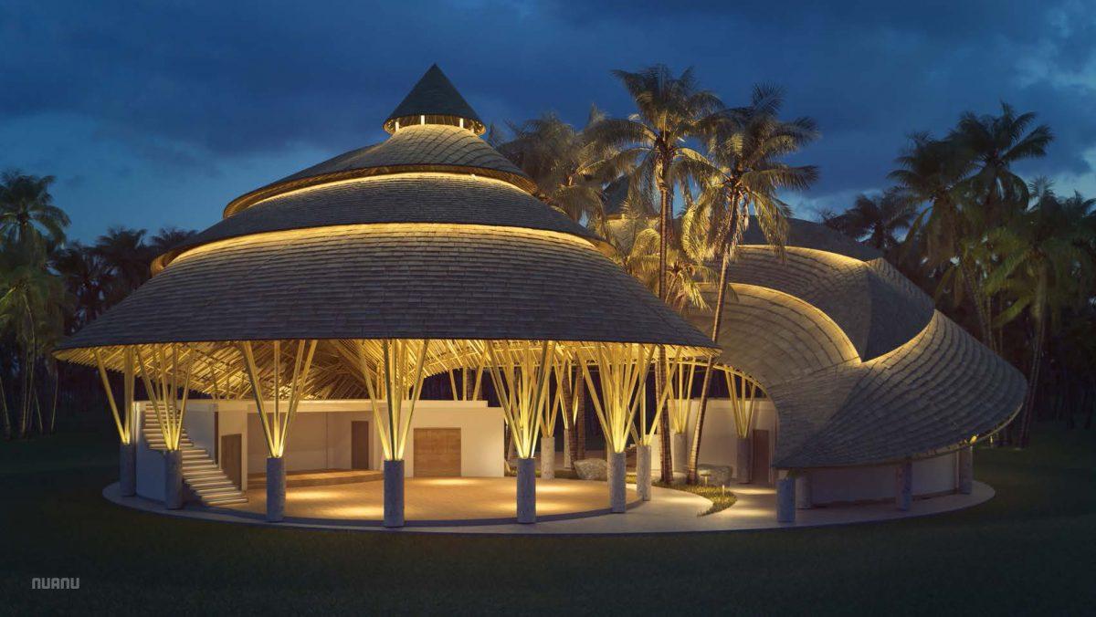Large-scale project in the top location, Bali - Umbrella Group - Photo 14