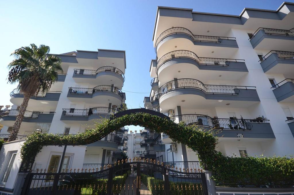 Cosy two bedroom apartment on 2nd floor, Both - Umbrella Group - Photo 18