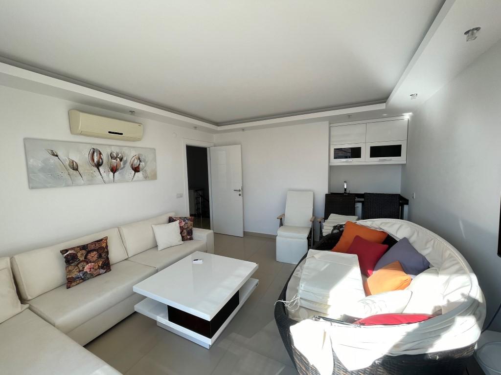 U5536 - Photo 13
