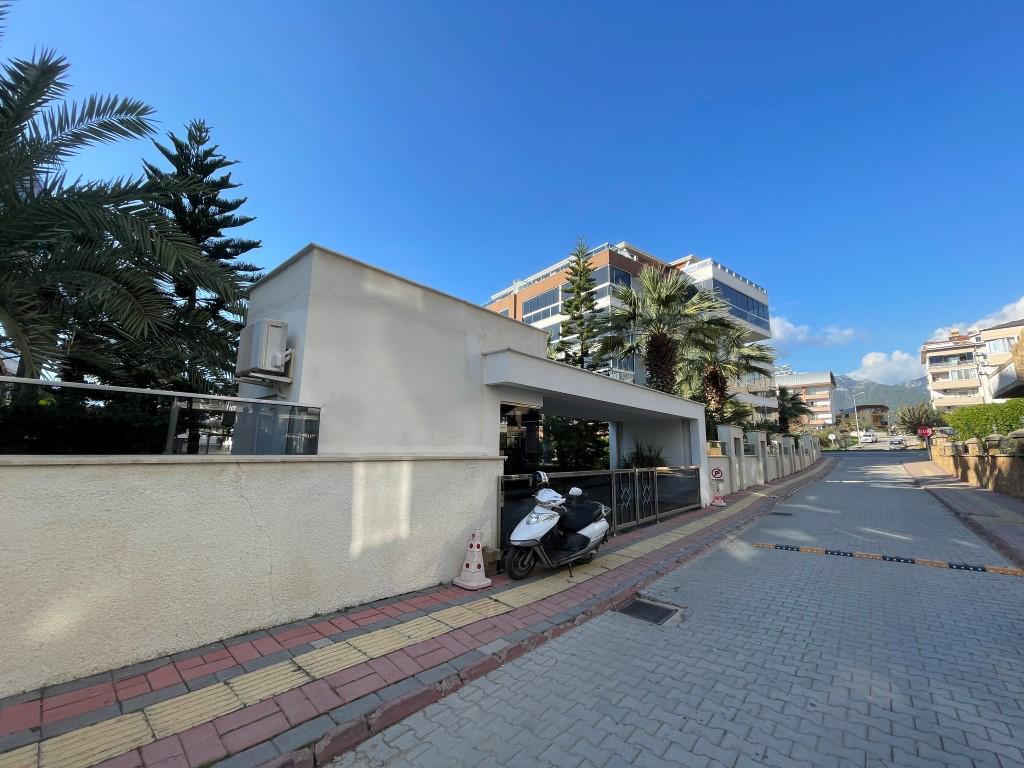 U5536 - Photo 31