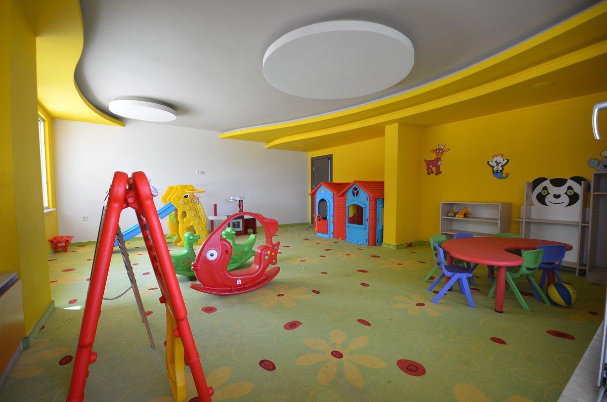 Two bedroom apartment near the sea in the Kestel area - Umbrella Group - Photo 4