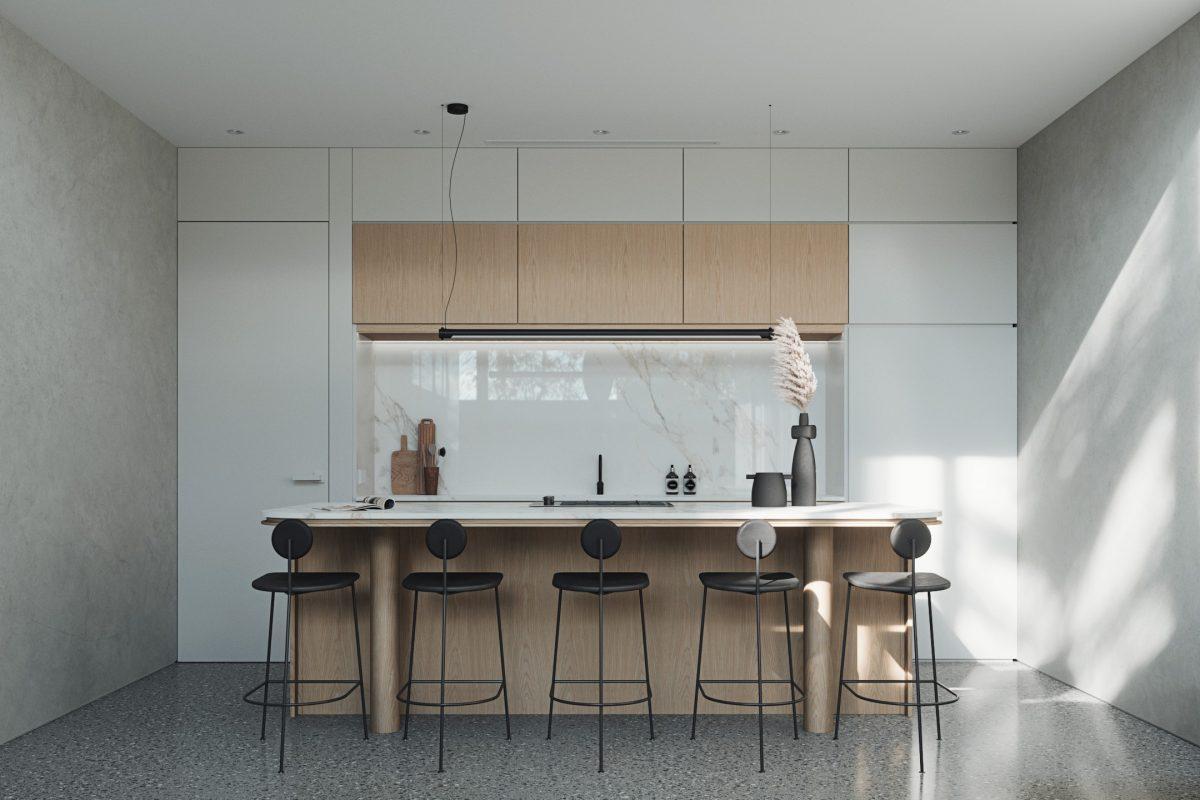 Large-scale project in the top location, Bali - Umbrella Group - Photo 37