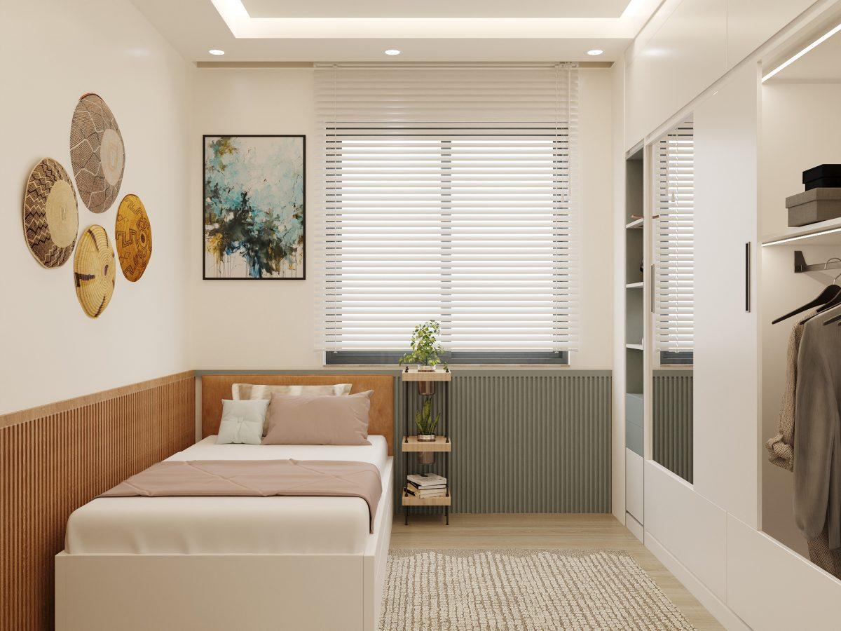 Modern residential complex with diverse infrastructure in Antalya - Umbrella Group - Photo 27